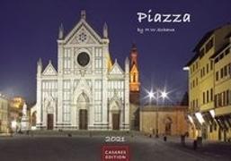 Piazza 2021 - Format S