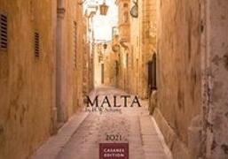 Malta 2021 - Format S