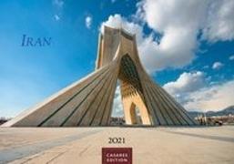 Iran 2021 - Format L