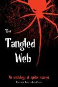 The Tangled Web