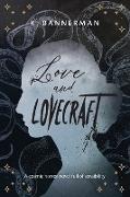 Love and Lovecraft