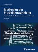 Methoden der Produktentwicklung