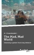 The Mad, Mad World