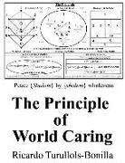 The Principle of World Caring