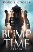 Bump Time Origin