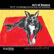 Art of Rescue