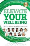 Elevate Your Wellbeing