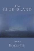 The Blue Island