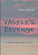 Vasili's Revenge