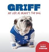 Griff