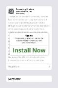 Install Now