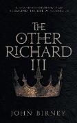 The Other Richard III