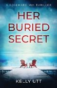 Her Buried Secret