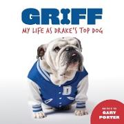 Griff