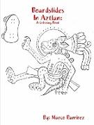 Boardslides In Aztlan