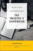 The Trustee's Handbook