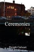 Ceremonies