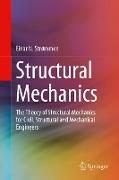 Structural Mechanics