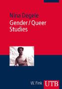 Gender / Queer Studies