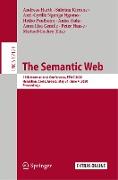 The Semantic Web