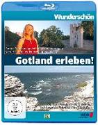 Gotland - Schwedens Sonneninsel - Wunderschön!
