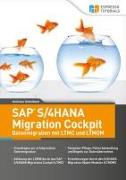 SAP S/4HANA Migration Cockpit - Datenmigration mit LTMC und LTMOM