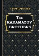 The Karamazov Brothers