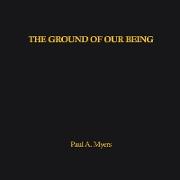 The Ground of our Being