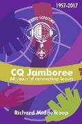 CQ Jamboree