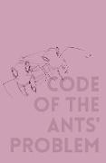 Code of the Ants' Problem