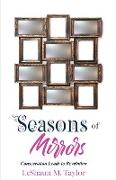 Seasons of Mirrors