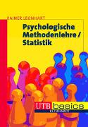 Psychologische Methodenlehre / Statistik