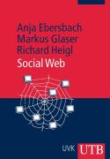 Social Web