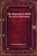 The Expositor's Bible