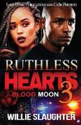Ruthless Hearts 3