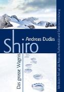 Shiro - Das grosse Wagnis