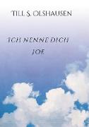 Ich nenne dich Joe