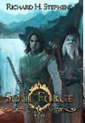 Soul Forge