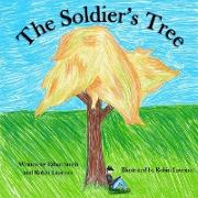 The Soldier's Tree