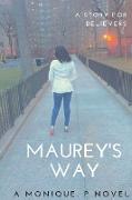 Maurey's Way