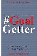 #GoalGetter