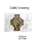 Celtic Crossing