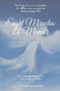 Eight Miracles