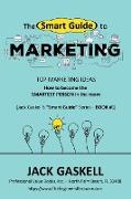 The "Smart Guide" to MARKETING