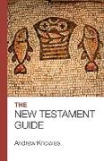 The Bible Guide - New Testament