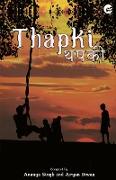 Thapki