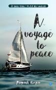 A voyage to peace