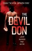 The Devil Don