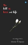 The Lilt of Love and Life