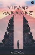 Virago Warriors